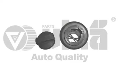 11030057401 VIKA кришка горловини вливу масла кришки клапанів